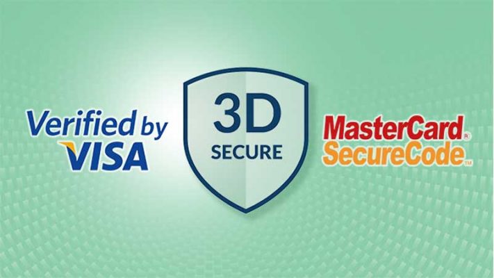 3D-Secure-sans-cadre-2--pmx6zau0wyb2b7dvkzy8gubub1det74bhxrtudcpa8