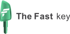 logo-fast-key